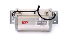 Front Passenger Airbag BMW E90 E91 E92 E93 Side Dashboard Dash 9138247