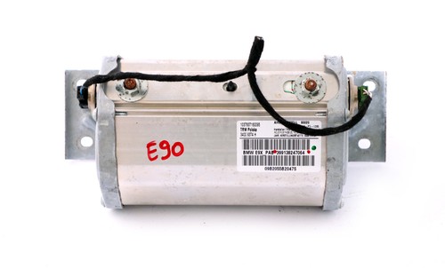 Front passenger airbag bmw e90 - airbag,