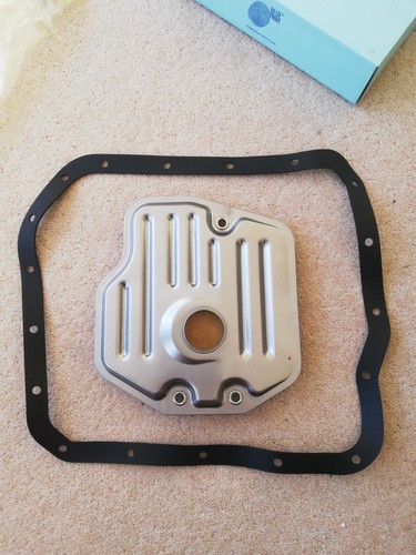 Alphard avensis gearbox - /avensis,