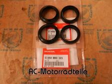 Honda RVF 750 Seals Seals Dust