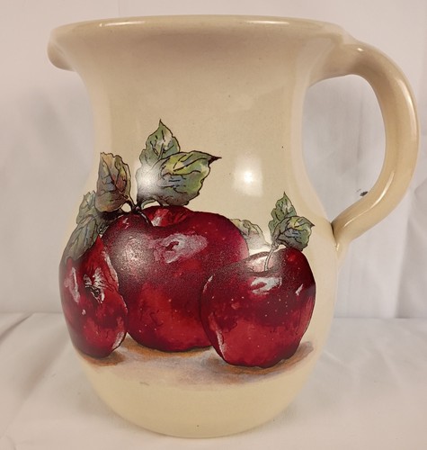 Vintage shaker thangs - shaker, &