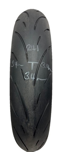 Maxxis supermaxx sport - maxxis,