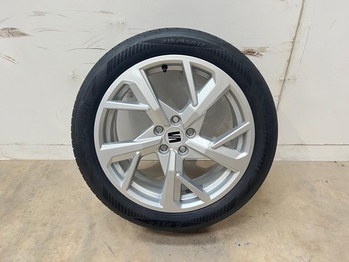 Genuine seat ibiza - seat,