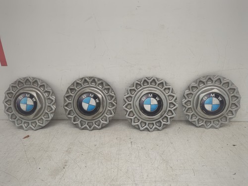 Bmw bbs wheel - bmw,