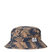 Penfield Bucket Hat Multi
