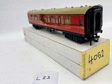 Hornby Dublo 4052 OO Gauge