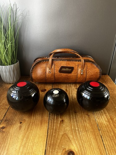Vintage drakes pride 2lb - 2lb, 12