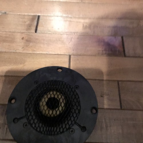 Acoustic research ar3 ar3a oem - ar3a,