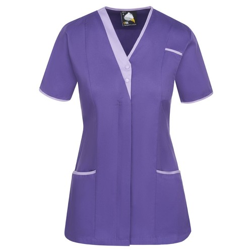 Orn workwear tonia ladies - workwear, v