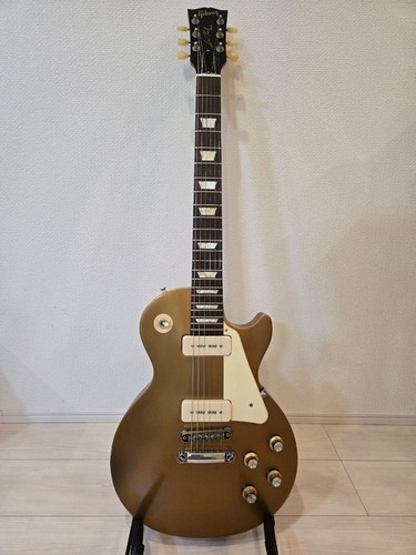 Gibson les paul studio tribute - gibson,