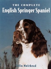 : The complete English