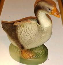 Vintage Ezra Brooks 1974