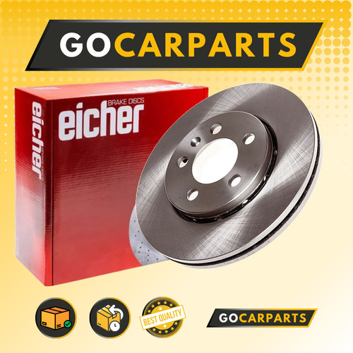 For seat toledo - toledo, 16v