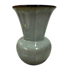 JASBA Keramik Vase Celadon WGP
