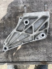 Peugeot 205/309 Gti 1.9 Engine