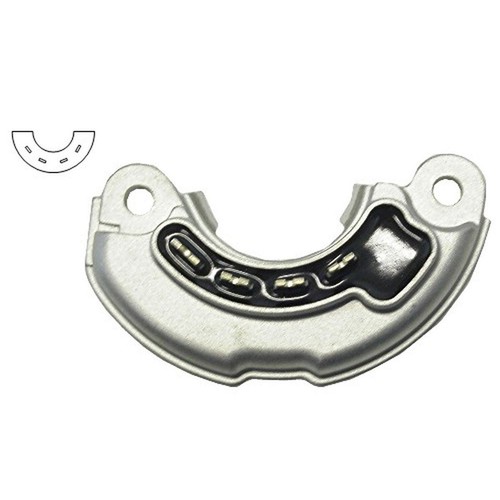 Rectifier kawasaki gtr 1000 - rectifier,