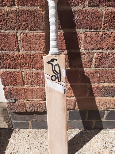 Kookaburra ghost junior - kookaburra,