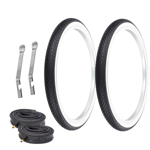 Pro 1 3 4 - 26, x