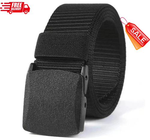 Quick release work belt - work,