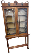 Edwardian William Mary Wood