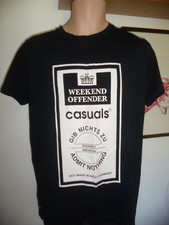 Weekend Offender Men's T-Shirt