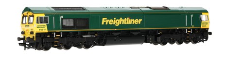 001sf bachmann gauge - 50-001sf,