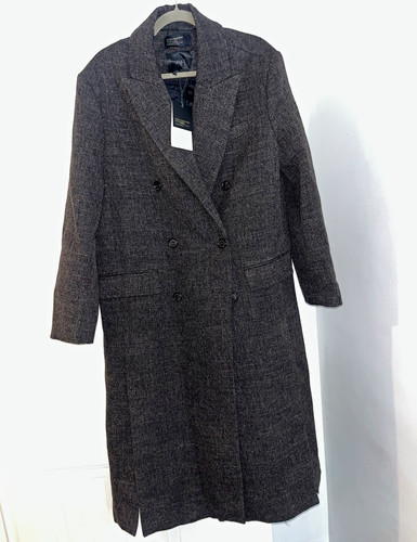 Zara wool collection women - zara,