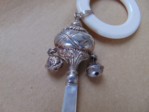 Excellent beautiful sterling - beautiful,