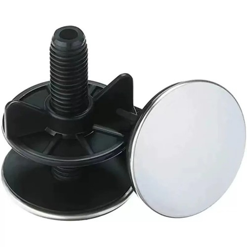 45mm kitchen sink tap - 45mm,