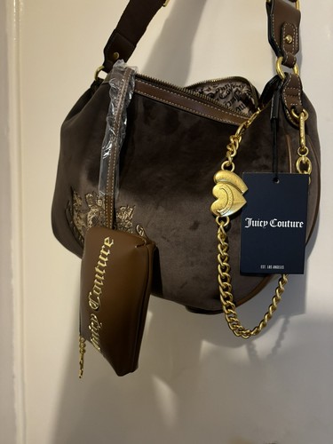 Juicy couture twig - juicy,