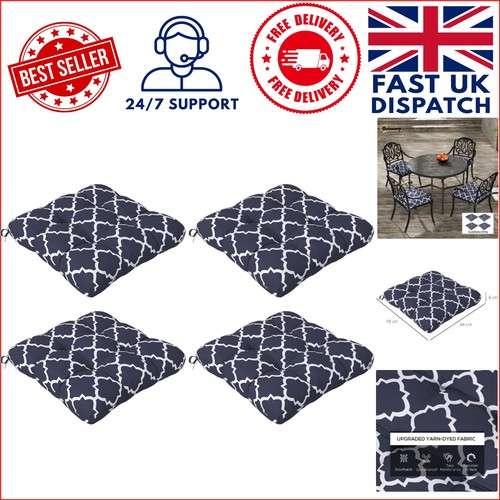 Stylish water repellent square - water-repellent,