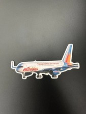 Jet2 Jet2Holidays Boeing 757