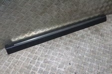 FORD TRANSIT TOURNEO CUSTOM