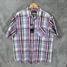 Cotton Traders Short Sleeve