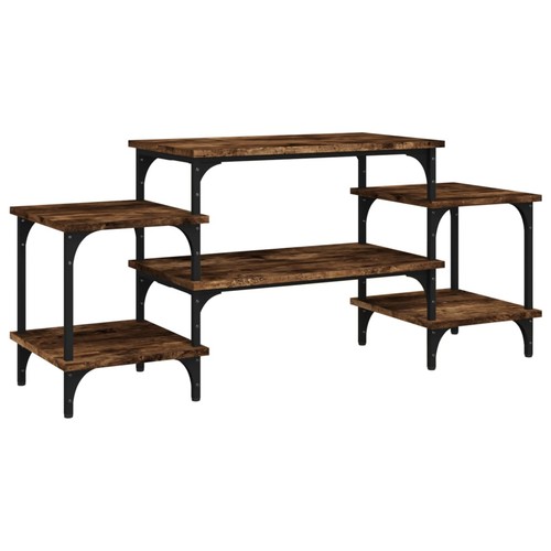 Cabinet engineered wood - engineered, tv