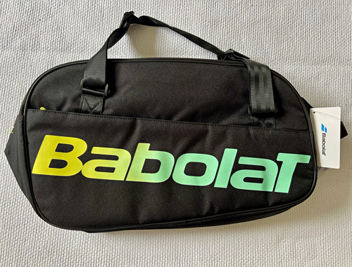 Babolat court multicolour - court,