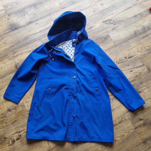 Cotton traders raincoat - traders, womens