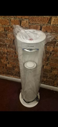 Water cooler - water,