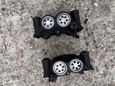 Yamaha YZF R1 2CR Front Brake Calipers 