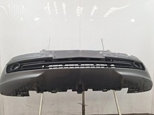 2012 MERCEDES BENZ W169 (FL) 5 Door Hatchback Grey Front Bumper A1698801740