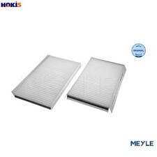 FILTER CABIN AIR 312 319