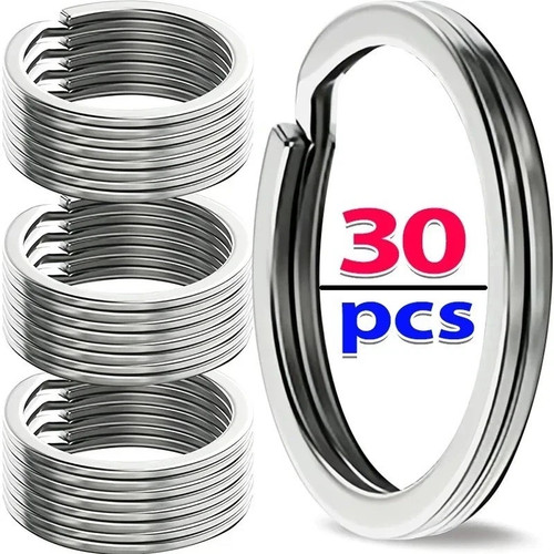 30pc heavy duty - heavy,