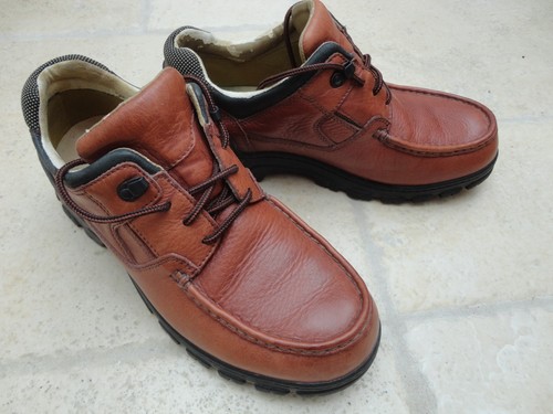 Mens clarks gore - mens,