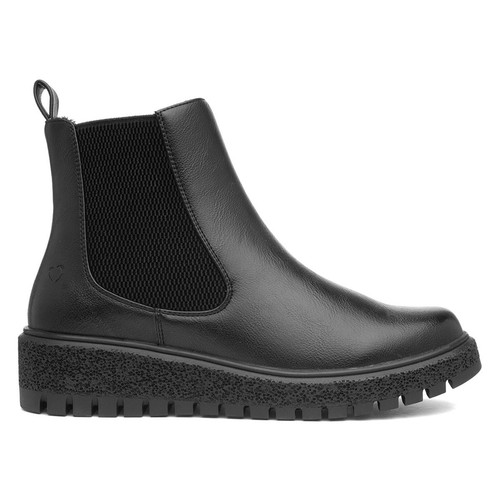 Heavenly feet womens boots - heavenly,