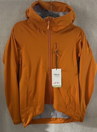 Rab cinder kinetic biking - kinetic,