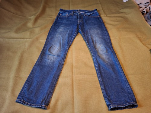 Gap1969 jeans 29x30 - 29x30,