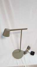 Muuto 22324 Tip Olive Modern Designer LED Table Lamp