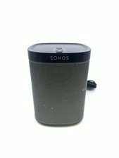 Sonos Play:1 Wireless Smart