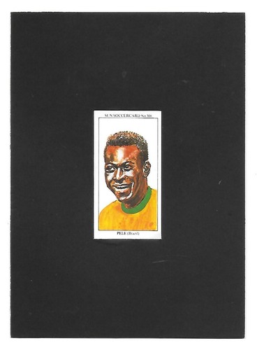 Pele 308 original sun - #308,