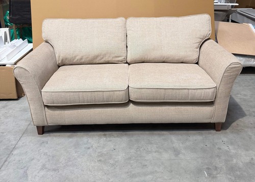 John lewis charlotte large - john,